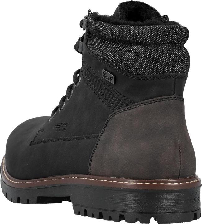 Produktbild Rieker F3611 00 (44)