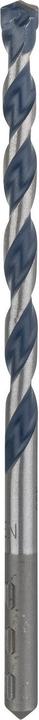 Actual product image Bosch Professional Zubehör Tungsten carbide concrete twist drills (8 mm)