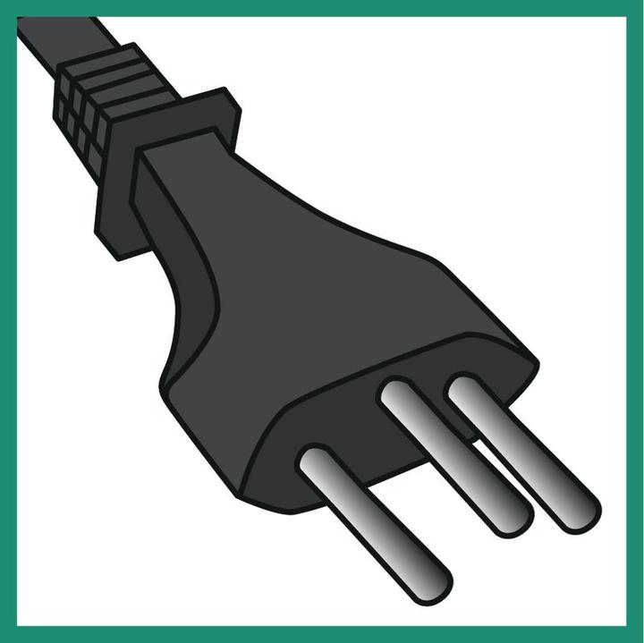 Image du produit Bosch Professional Meuleuse d'angle GWS 27-230 JR (230 mm)