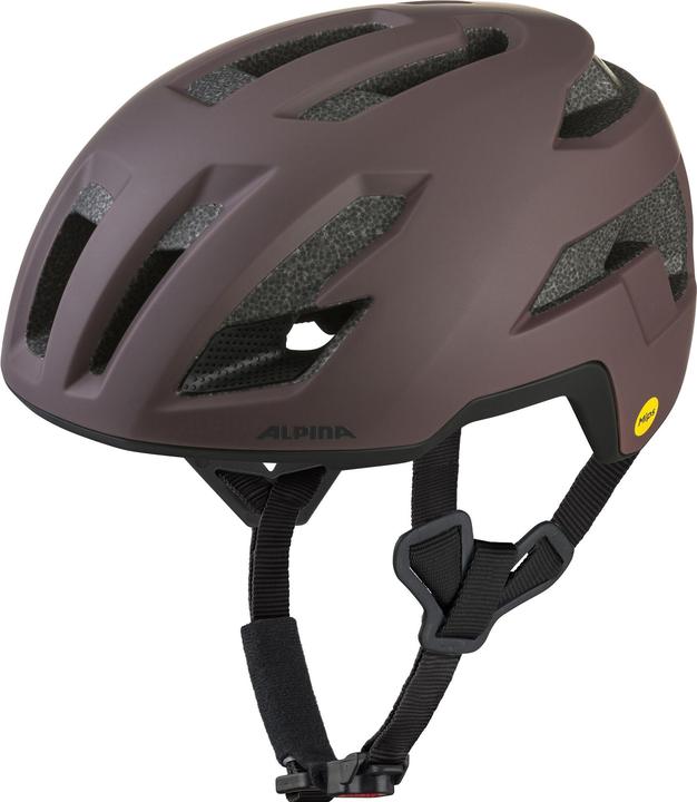 Actual product image ALPINA SPORTS Taunus Gravel Mips (59 - 61 cm)