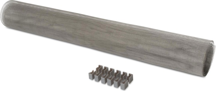 Image du produit Windhager Couverture de puits légers