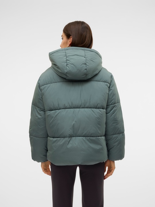 Produktbild Vero Moda VMIDALINE Jacke Steppjacke (L)