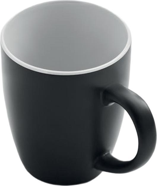 Image du produit MidOcean - Mug LIM (290 ml)