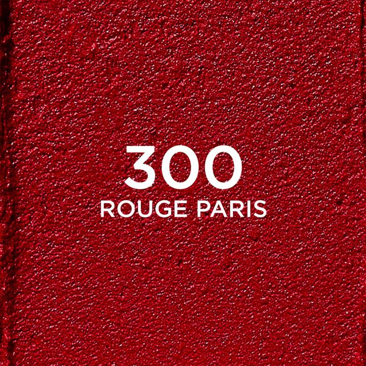 Produktbild L'Oréal Paris L'Oreal Color Riche (300 Rouge Paris)