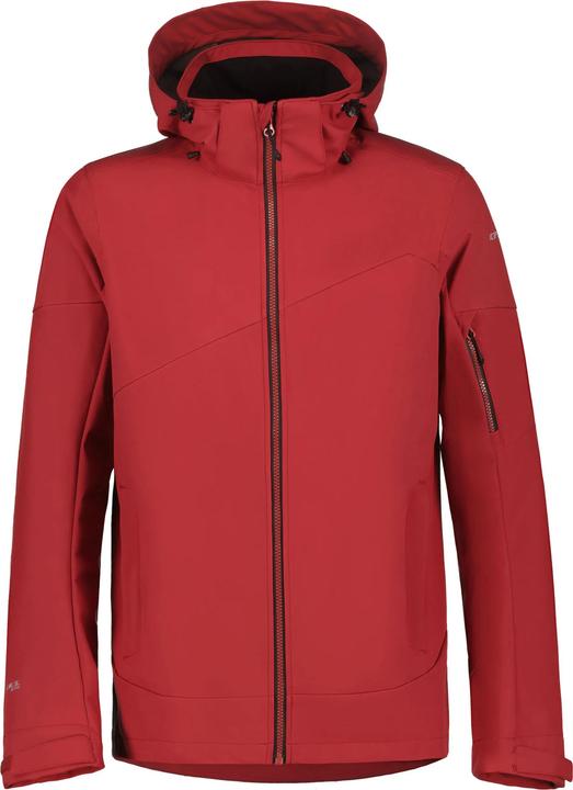 Immagine prodotto Icepeak Barmstedt (56)