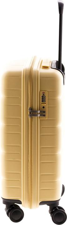 Immagine prodotto Wüsthof 2700 4 Rollen Trolley 55 cm (34 l)