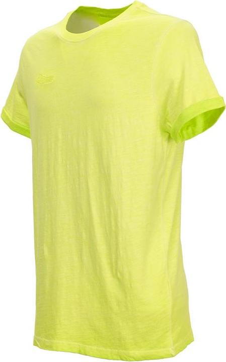 Immagine prodotto U-Power T-Shirt Fluo YF Confezione 3 Pezzi (XXL)