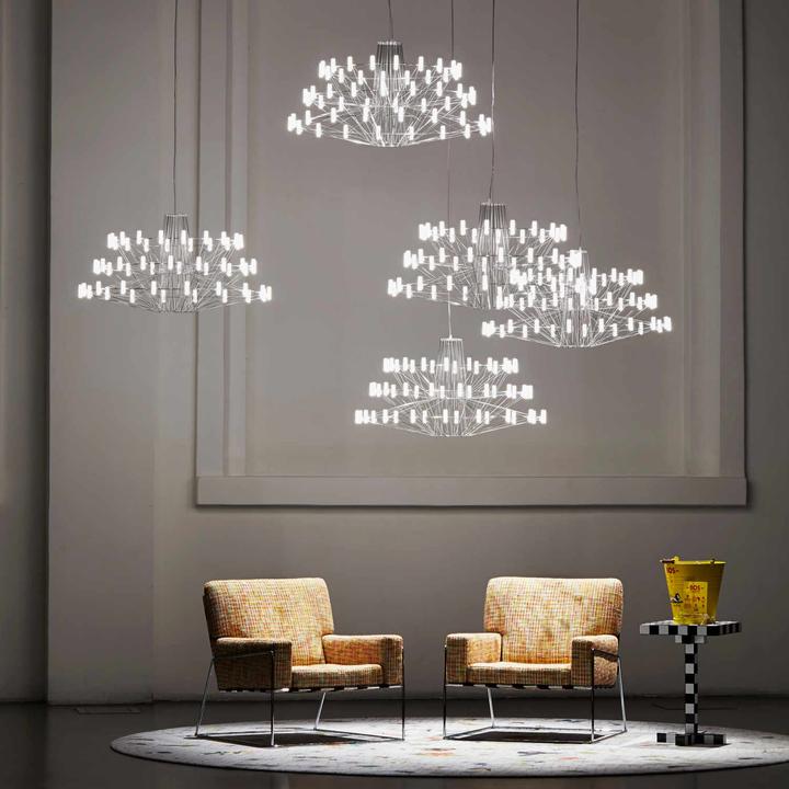 Immagine prodotto Moooi Coppélia (68 cm)