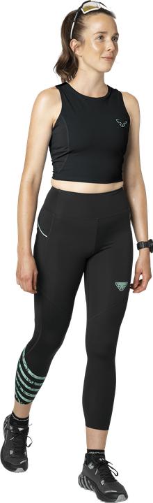 Produktbild Dynafit Trail 7/8 Tights W (40, L)