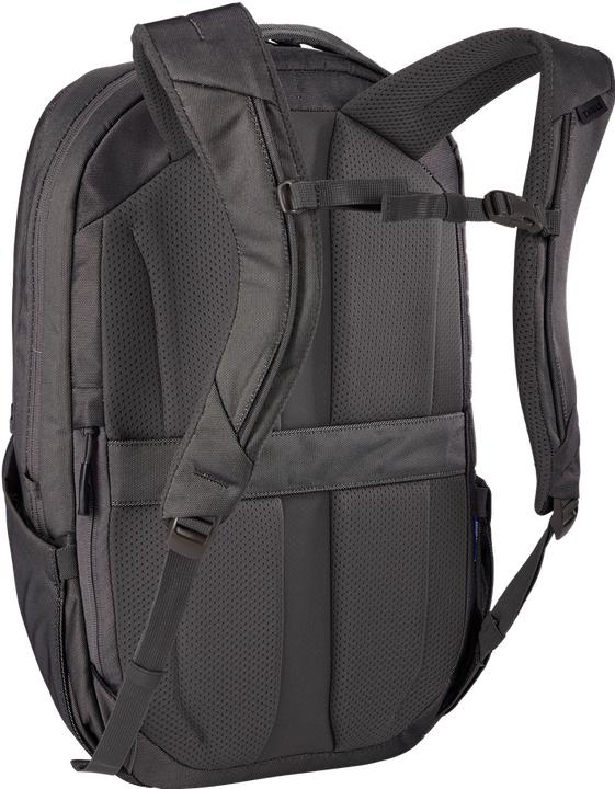 Actual product image Thule Subterra 2 (21 l)