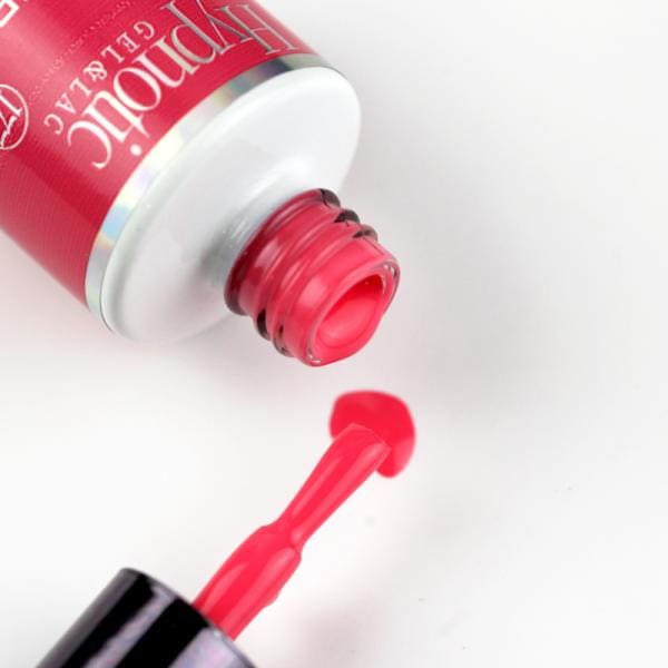 Image du produit BrillBird Hypnotique G&L "177" - 8ml (Vernis semi-permanent)