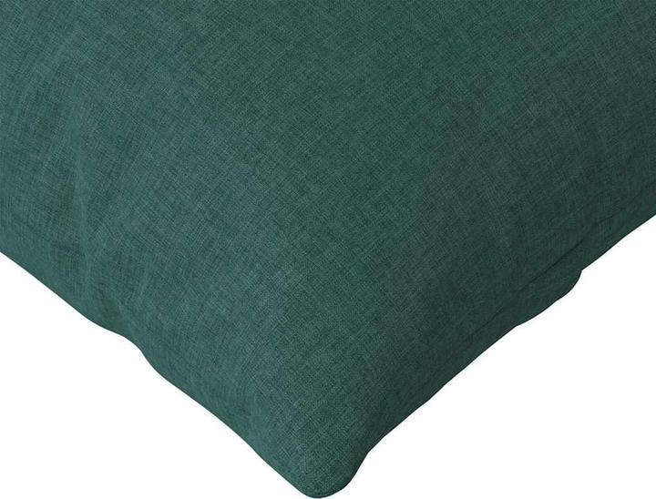 Produktbild vidaXL Sofakissen (120 x 40 cm)