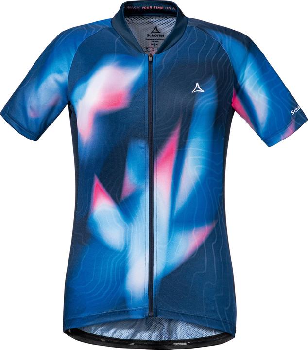 Schöffel Women's Shirt Vertine (38)