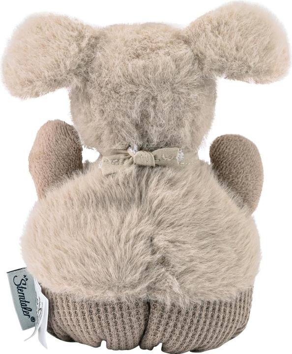 Produktbild Sterntaler Knuddelsäckchen