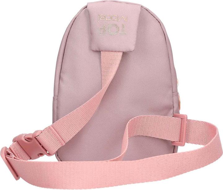 Immagine prodotto Top Model Topmodel - Crossbag VIVA VIOLET - Muted Purple