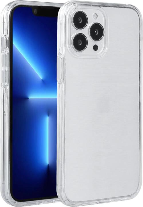 Produktbild Platyne Iphone 13Pro Max (Apple iPhone 13 Pro Max)