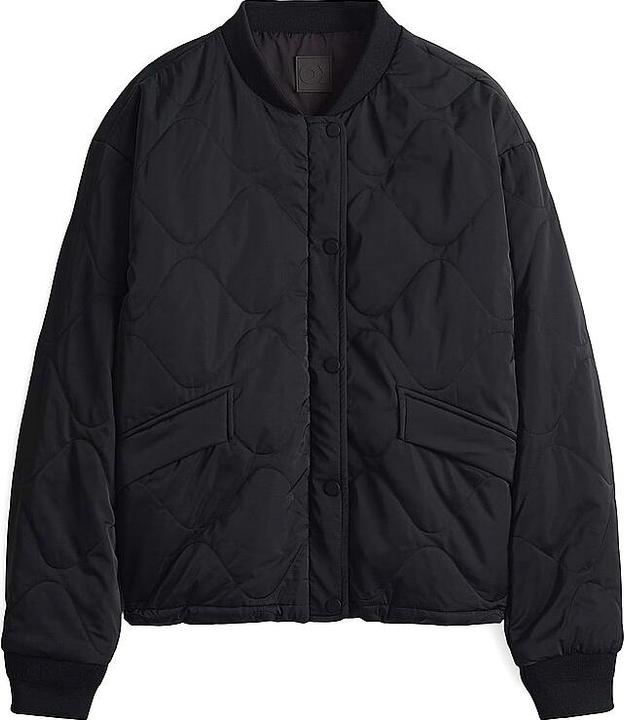 Produktbild Opus Steppjacke HALLINU (40)