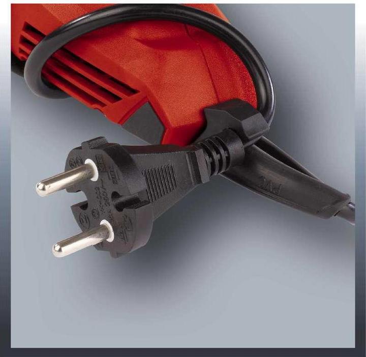Immagine prodotto Einhell Smerigliatrice angolare TE-AG 115 (115 mm)