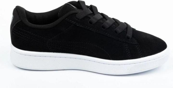 Image du produit Puma Vikky Schuhe (30)