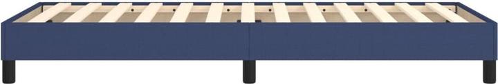 Immagine prodotto vidaXL Boxspringbettgestell (90 x 200 cm)
