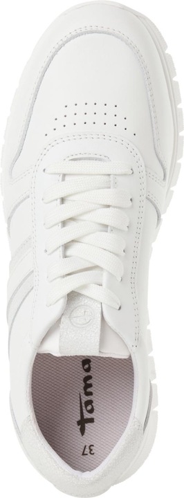 Produktbild Tamaris Sneaker (41)