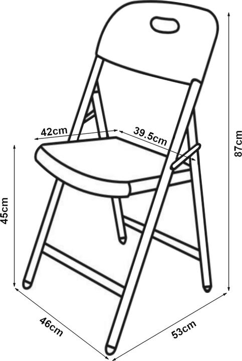 Produktbild En.Casa Ljusnarsberg