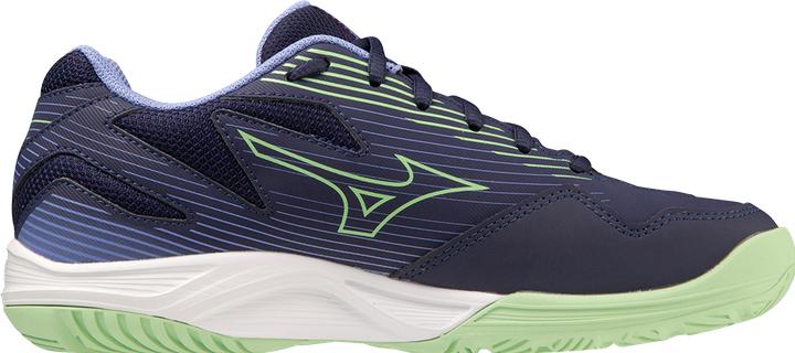 Produktbild Mizuno Cyclone Speed 4 Junior (37)