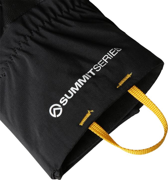 Produktbild North Face Summit Jannu Peak WP (S)