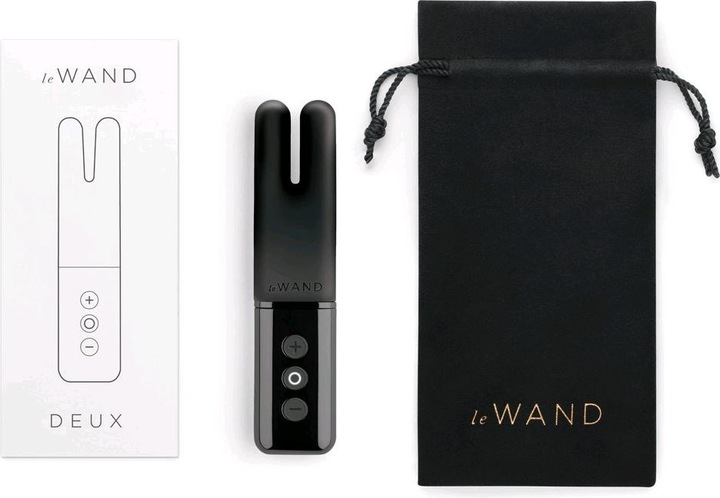 Produktbild Le Wand Deux