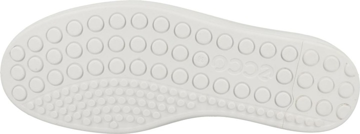 Produktbild Ecco Soft 60 W - 61567 (42)
