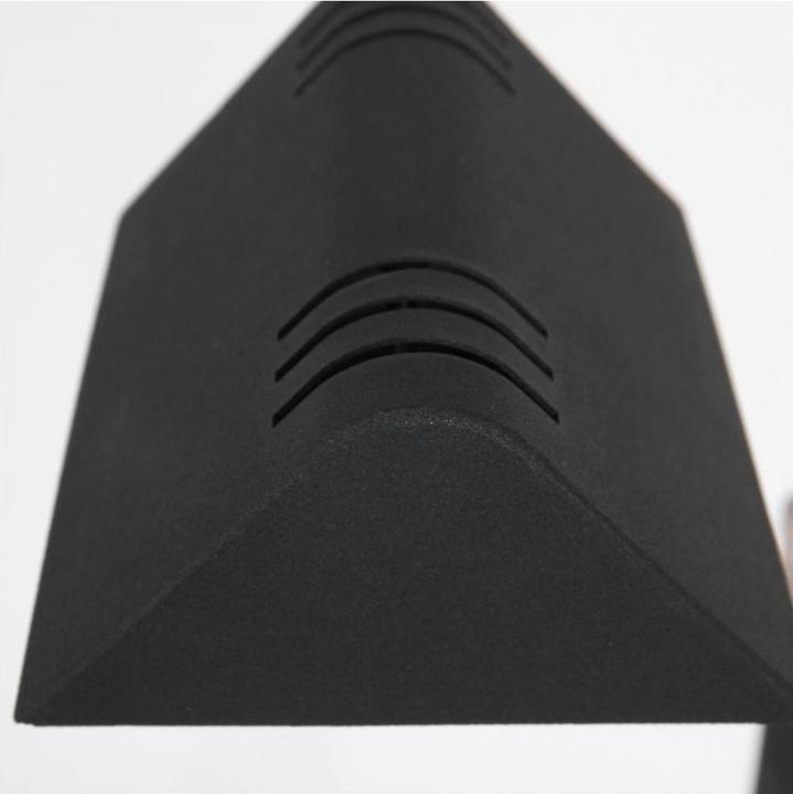 Image du produit Steinhauer Mexlite (800 lm)