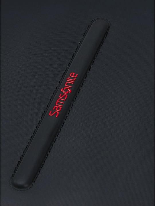 Produktbild Samsonite ECODIVER151349 (30 l)