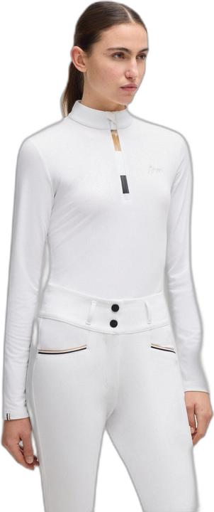 Immagine prodotto BOSS Minou (M)