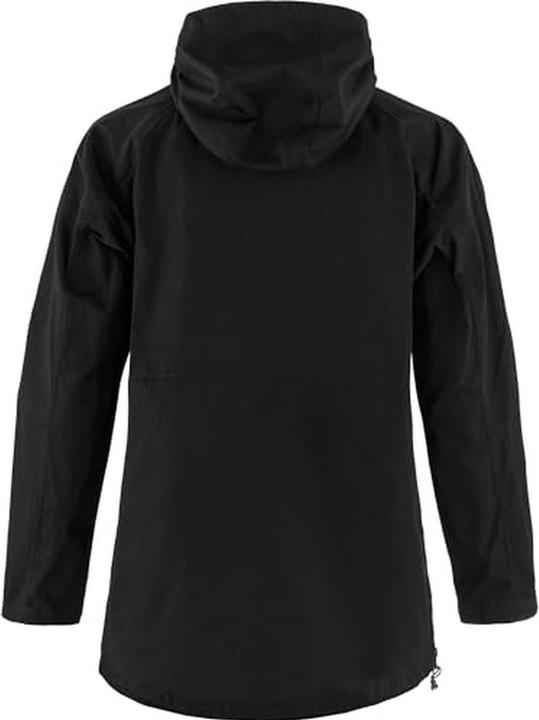 Actual product image Fjällräven Vardag Anorak W (M)