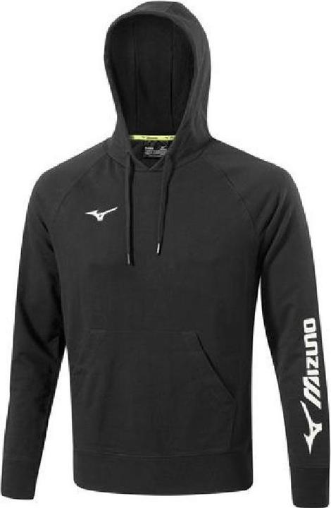 Produktbild Mizuno Ter (164)
