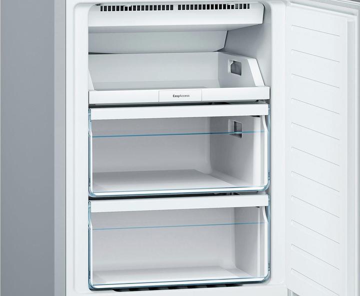 Produktbild Bosch Hausgeräte KGN36NLEB (305 l)