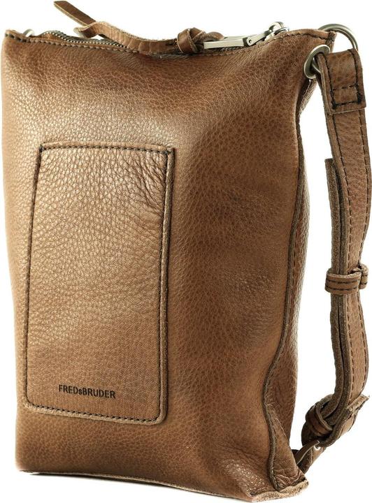 Immagine prodotto FredsBruder Mia Essential Bag