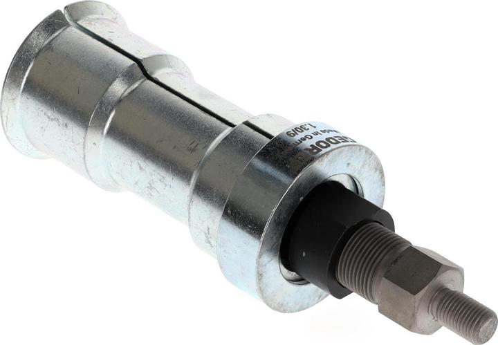 Produktbild Gedore 1.30/9 Innenauszieher 70 - 100 mm