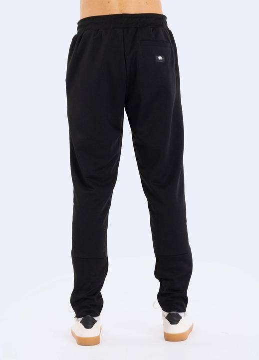 Produktbild Errea GFX 030 (L)