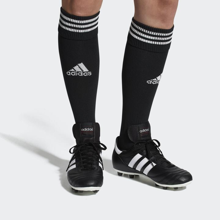 Actual product image adidas Mundial (44)