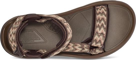 Immagine prodotto Teva Terra Fi 5 Universal (45.5)