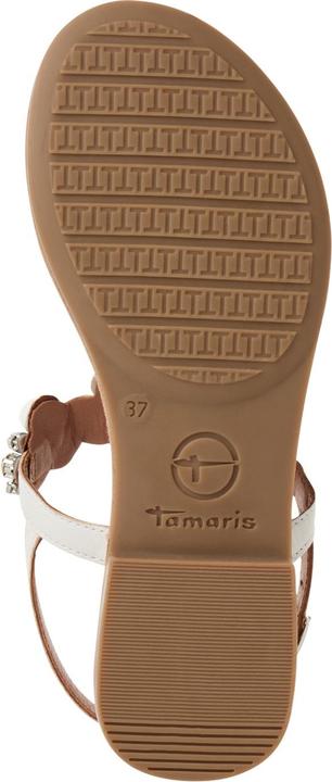 Actual product image Tamaris Sandal (41)