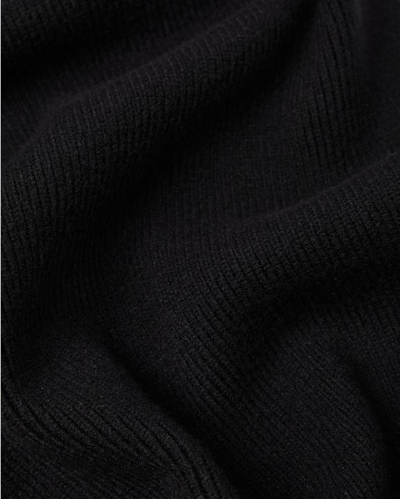 Produktbild Lyle and Scott Plain