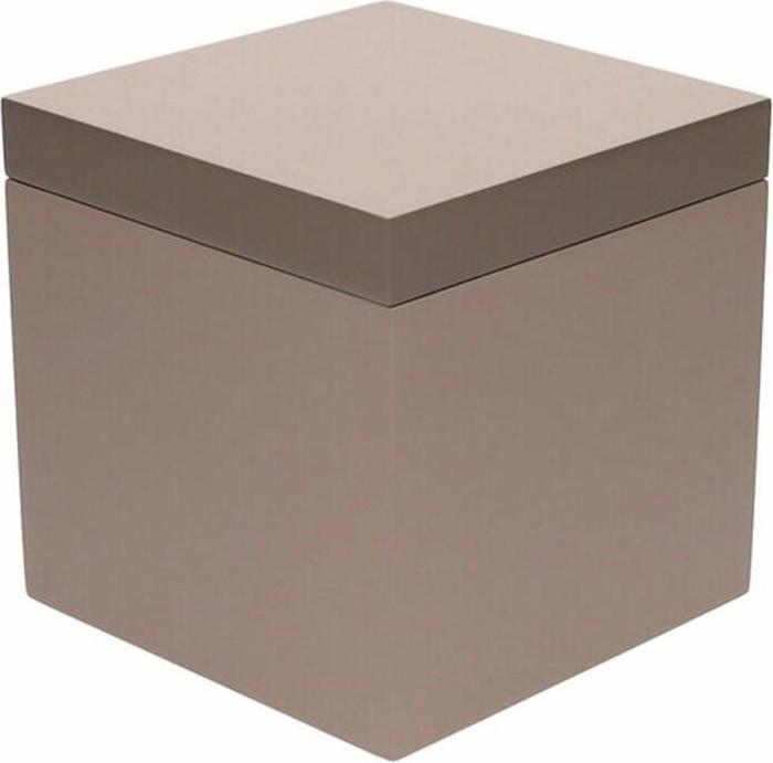 Actual product image Giftcompany Neo S, Sandstone / Grau (13 cm)