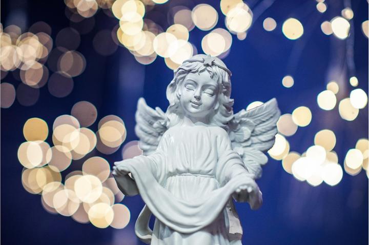 Productafbeelding Viltrox FE-56MM STM APS-C, autofocus prime lens met groot diafragma, voor Sony E-vatting, 56mm/f1.4 (Sony E, APS-C / DX)