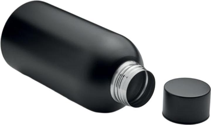 Actual product image MidOcean Athena Mid Single Wall 500ml Water Bottle (0.50 l)