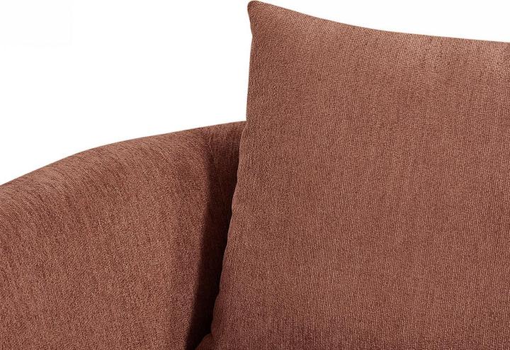 Produktbild Vente-unique Lousado (Ecksofa)