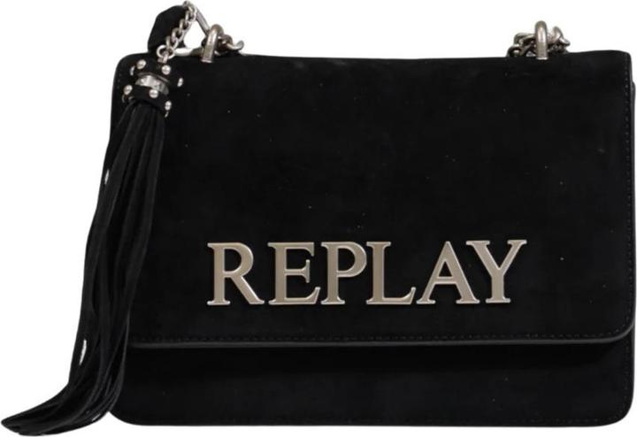 Image du produit Replay Dames FW3000 schoudertas