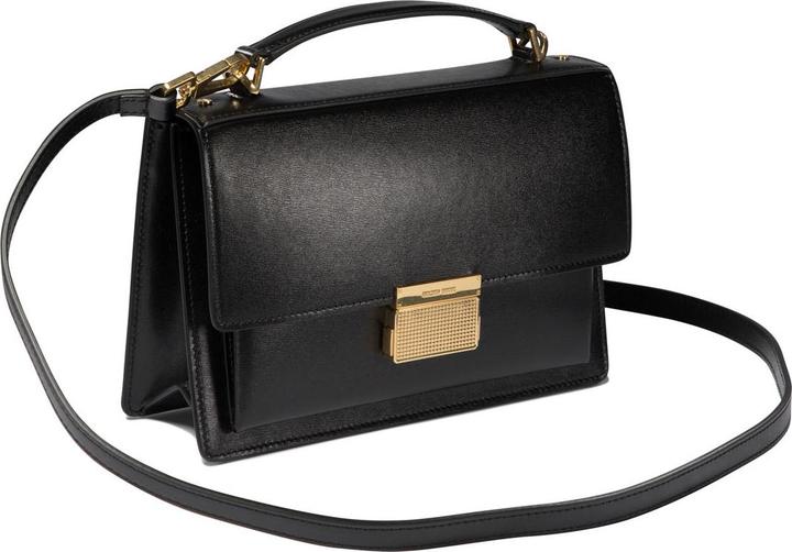 Image du produit Golden Goose Borse... Nero