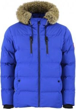 Immagine prodotto Peak mountain Canory (XXL)